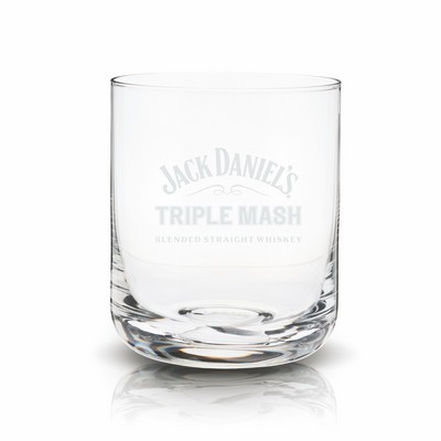 Crystal Whiskey Tumblers by Viski®