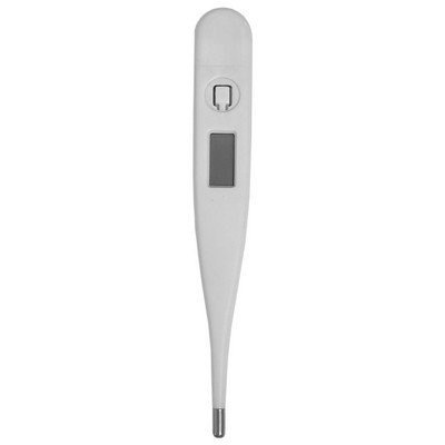 Digital Thermometer