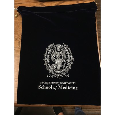 Veltex Urn Cremation Bag (12"x 15")