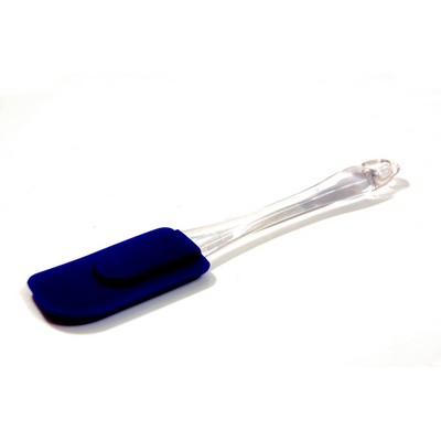 Silicone Spatula