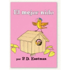 El mejor nido (The Best Nest)