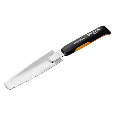 Fiskars® Xact™ Weeder