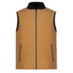 Cotton Vest