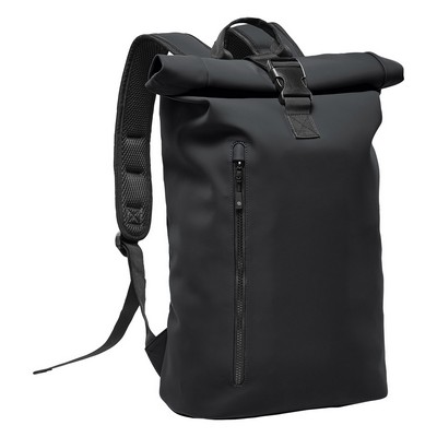 Stormtech Sargasso Backpack