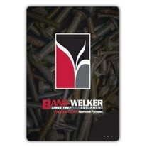 Mechanic Theme Poker Size Playing Cards