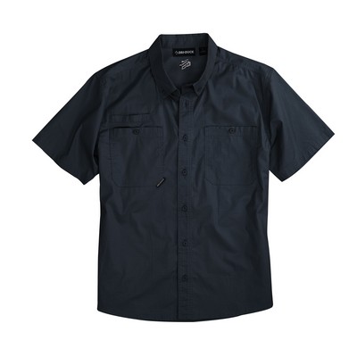 Craftsman Short Sleeve Shirt