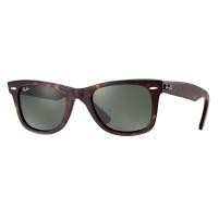 Ray-Ban Original Wayfarer Classic Sunglasses