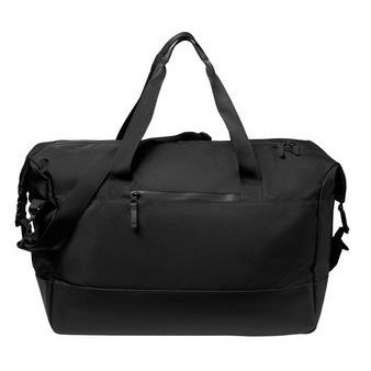 MERCER+METTLE™ Weekender Duffel Bag