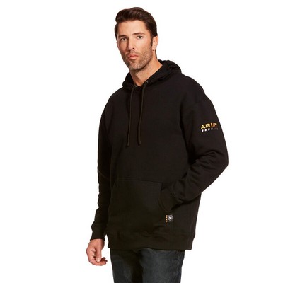 Ariat® Rebar Workman Hoodie