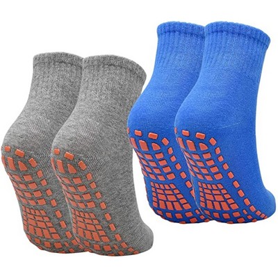 Non Slip Sports Yoga Socks