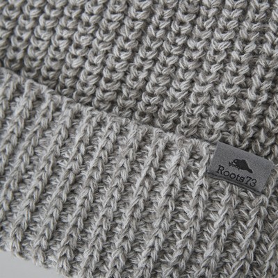 Unisex SHELTY Roots73 Knit Beanie