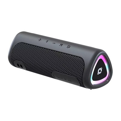 Portable Car BT Speaker