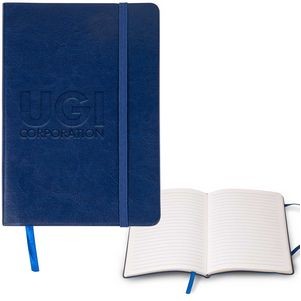 Soft Premium UltraHyde Leather Journal