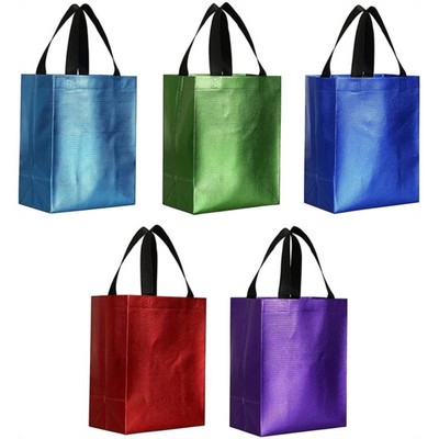 Non Woven Shopping And Grocery Tote Bag