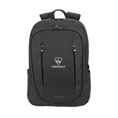 Tucano Binario Gravity Backpack For 15.6" Laptops And 16" MacBook Pro