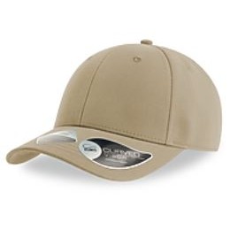 Joshua Atlantis® Sustainable Structured Cap