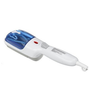 Handheld Steam Iron