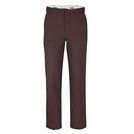 Dickie's® Men's Original 874® Work Pants - Dark Brown