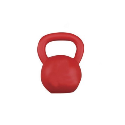 Weight Lifting Dumbbell Stress Ball