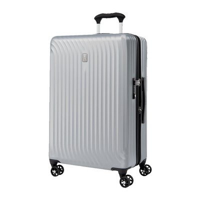 Travelpro Maxlite Air Medium Check-in Expandable Hardside Spinner