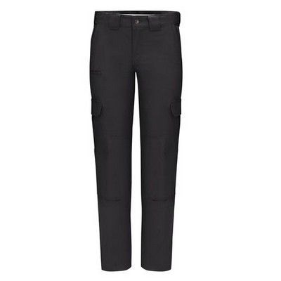 Dickie's® Women's Tactical Pants - Black