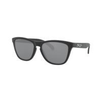 Oakley® Polarized Frogskins™ Sunglasses