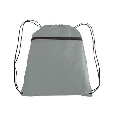 Polyester Backpack