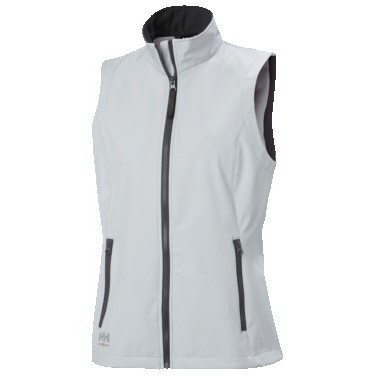 Helly Hansen® Women's Manchester 2.0 Softshell Vest