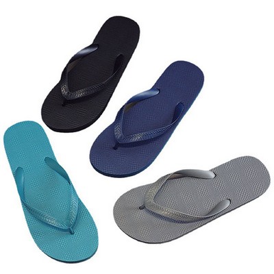 Beach Slipper Flip Flop