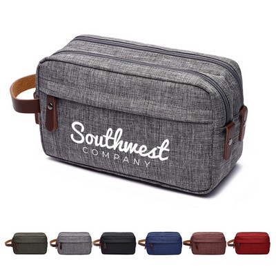 Travel Storage Organizer