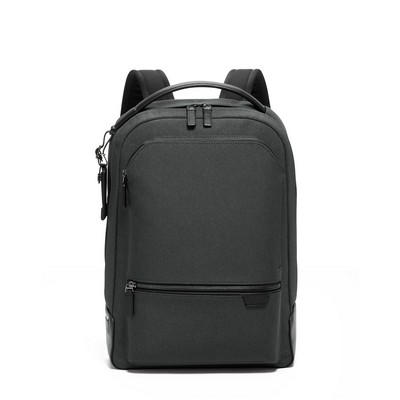 Tumi™ Graphite Gray Harrison Bradner Backpack