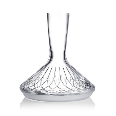 Waterford® 59.5 Oz. Lismore Arcus Wine Carafe