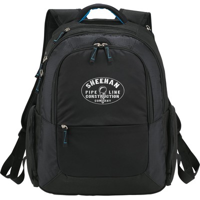 Zoom DayTripper 15'' Computer Backpack