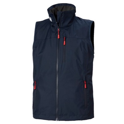 Helly Hansen Sport Women's Crew Vest 2.0