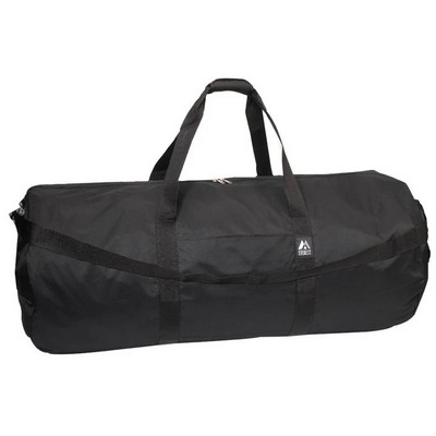 Everest 40'' Round Duffle Bag