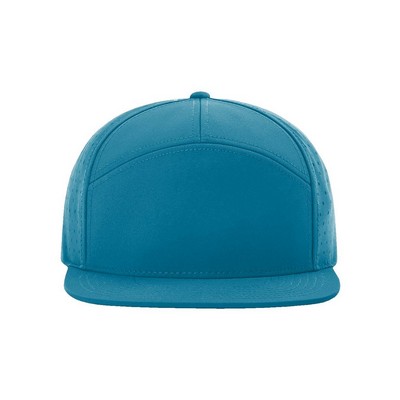 Richardson® Cannon Cap