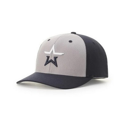 Richardson® Twill R-Flex Cap