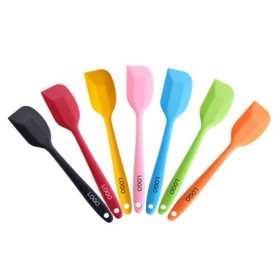 Silicone Spatula