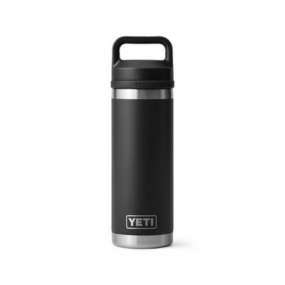 YETI 18 Oz. Water Bottle