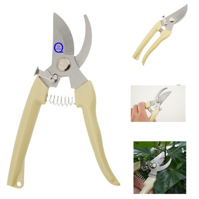 Garden Pruning Shears/Scissor