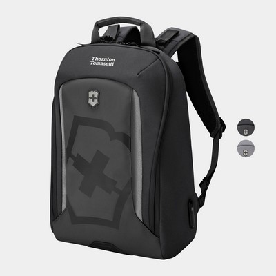 Swiss Army - Victorinox® Touring 2.0 City Backpack