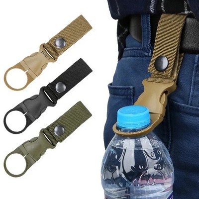 Water Bottle Holder