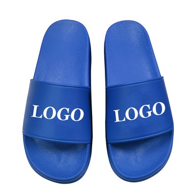 Universal Slipper Sandals