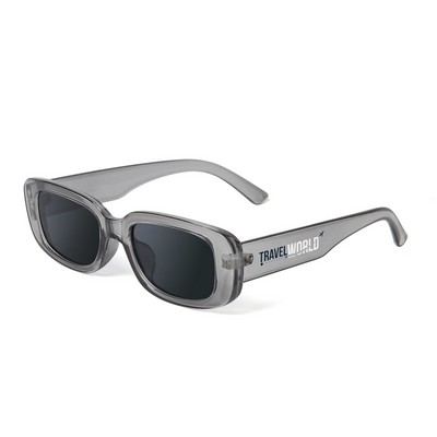 Viper Mirror Sunglasses For Sports