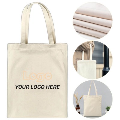 Cotton Tote Bag