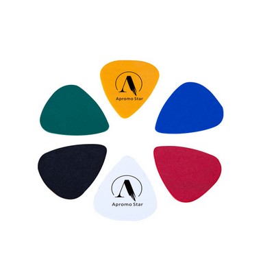 Guitar Pick