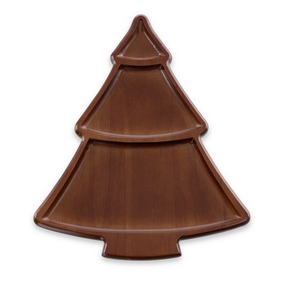 Holiday Board- Tree