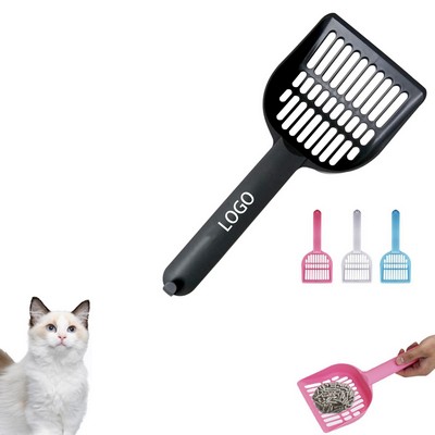 Cat Litter Scoop Shovel