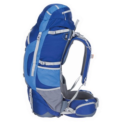 ALPS Mountaineering Caldera 75 Backpack