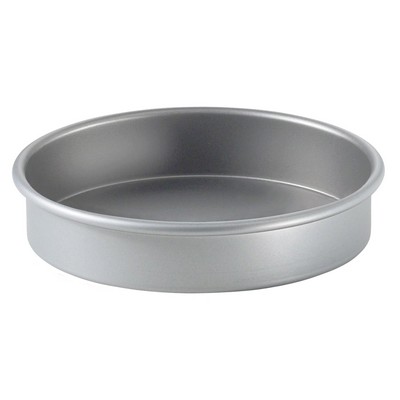 Calphalon Calphalon Nonstick 9" Round Cake Pan